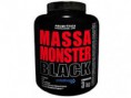 /products/massa-monster-black-sabores/